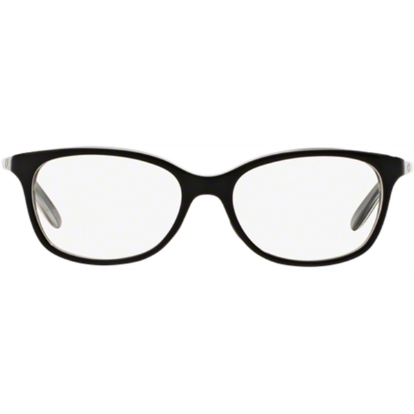 Rame ochelari de vedere dama Oakley STANDPOINT OX1131 113103