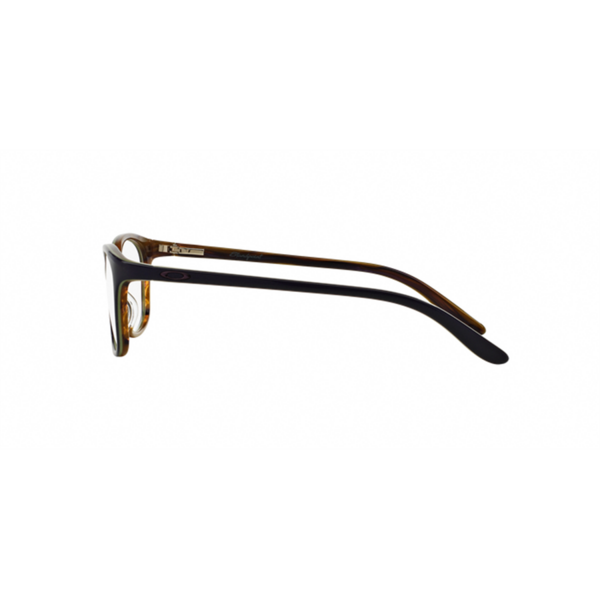 Rame ochelari de vedere dama Oakley STANDPOINT OX1131 113104