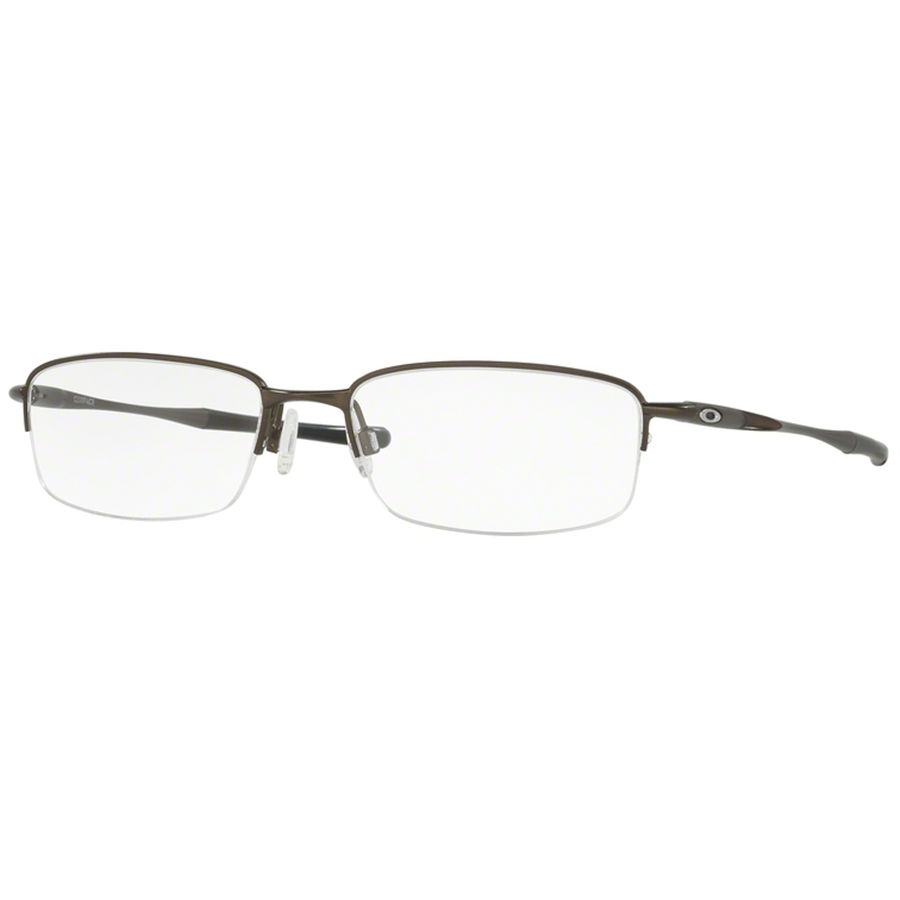 Rame ochelari de vedere barbati Oakley CLUBFACE OX3102 310203 Rame ochelari de vedere