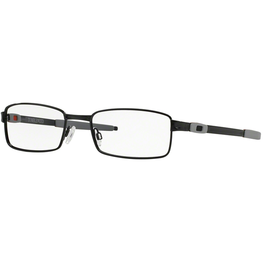 Rame ochelari de vedere barbati Oakley TUMBLEWEED OX3112 311201 311201 imagine noua