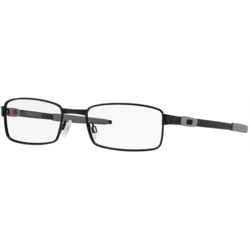Rame ochelari de vedere barbati Oakley TUMBLEWEED OX3112 311201