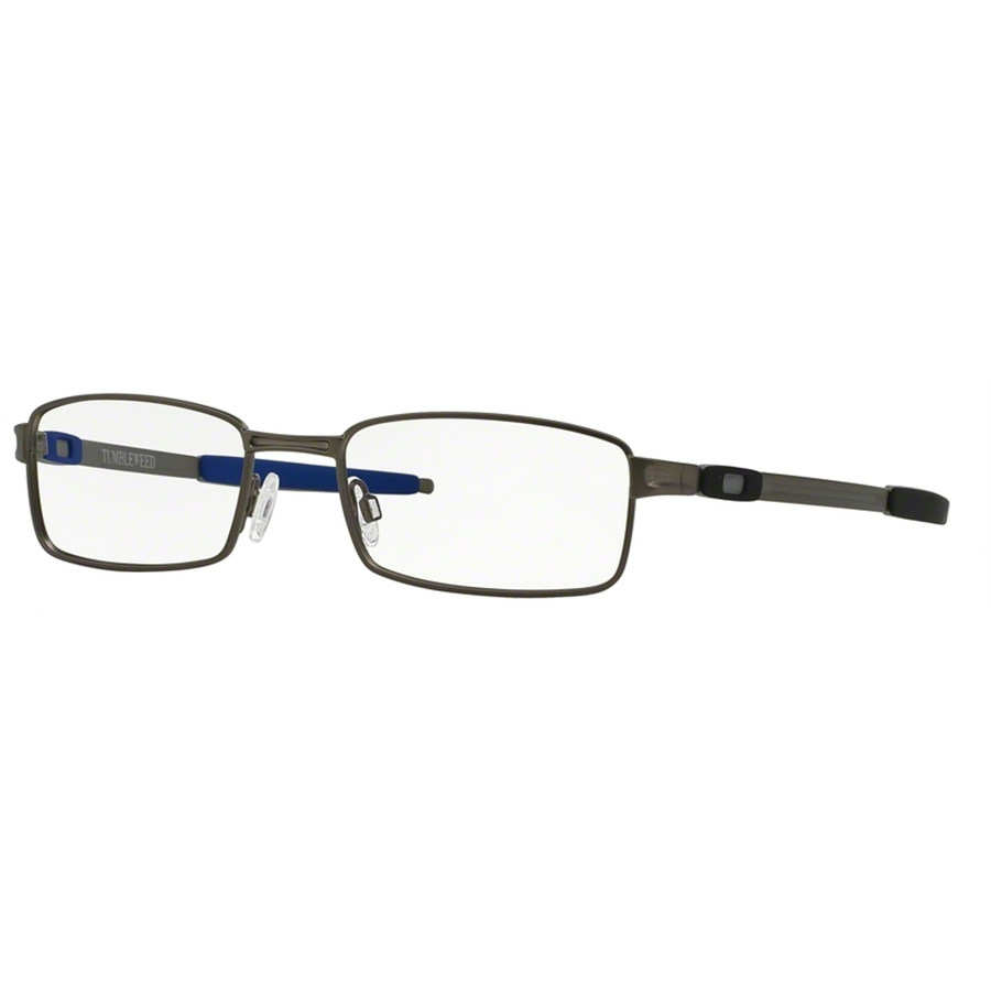 Rame ochelari de vedere barbati Oakley TUMBLEWEED OX3112 311204 311204 imagine noua
