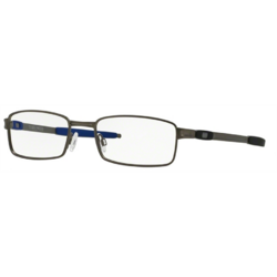 Rame ochelari de vedere barbati Oakley TUMBLEWEED OX3112 311204