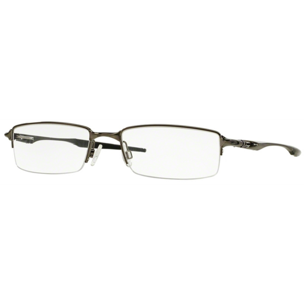 Rame ochelari de vedere barbati Oakley HALFSHOCK OX3119 311904