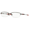 Rame ochelari de vedere barbati Oakley COVERDRIVE OX3129 312907