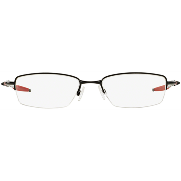 Rame ochelari de vedere barbati Oakley COVERDRIVE OX3129 312907