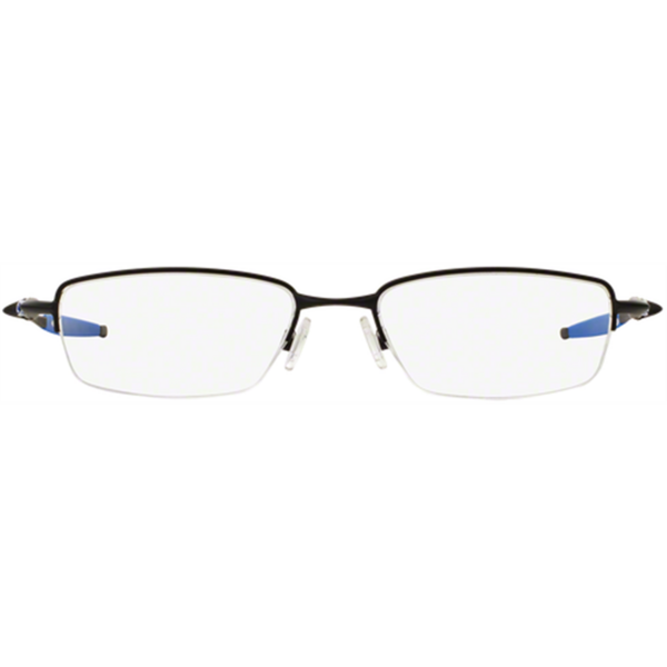 Rame ochelari de vedere barbati Oakley COVERDRIVE OX3129 312909