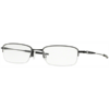 Rame ochelari de vedere barbati Oakley TOP SPINNER 5B OX3133 313302