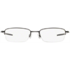 Rame ochelari de vedere barbati Oakley TOP SPINNER 5B OX3133 313302