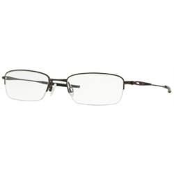 Rame ochelari de vedere barbati Oakley TOP SPINNER 5B OX3133 313303