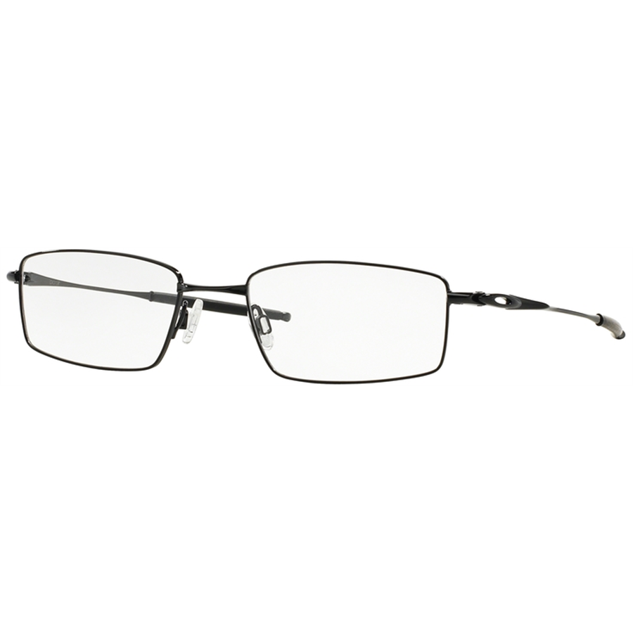 Rame ochelari de vedere barbati Oakley TOP SPINNER 4B OX3136 313602 Rame ochelari de vedere