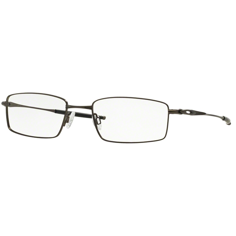 Rame ochelari de vedere barbati Oakley TOP SPINNER 4B OX3136 313603 Rame ochelari de vedere