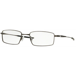 Rame ochelari de vedere barbati Oakley TOP SPINNER 4B OX3136 313603