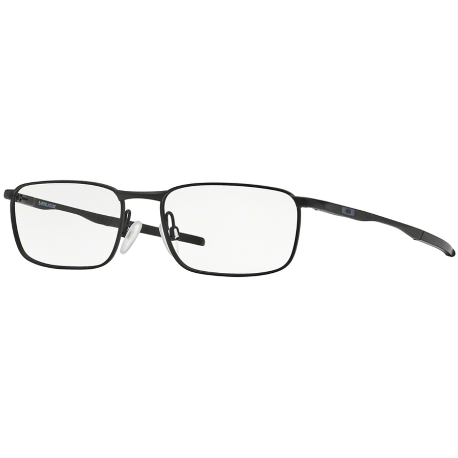 Rame ochelari de vedere barbati Oakley BARRELHOUSE OX3173 317301 Rame ochelari de vedere 2023-10-03