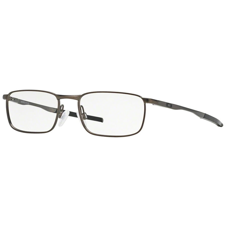 Rame ochelari de vedere barbati Oakley BARRELHOUSE OX3173 317302 Rame ochelari de vedere