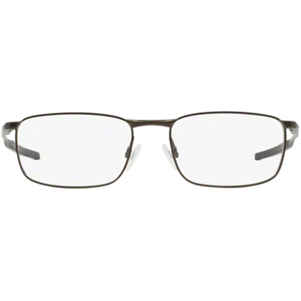 Rame ochelari de vedere barbati Oakley BARRELHOUSE OX3173 317302
