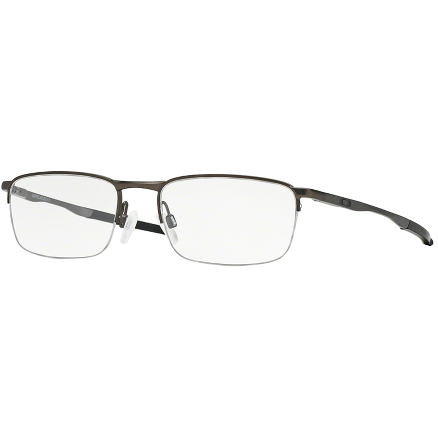 Rame ochelari de vedere barbati Oakley BARRELHOUSE 0.5 OX3174 317402 Rame ochelari de vedere