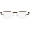 Rame ochelari de vedere barbati Oakley BARRELHOUSE 0.5 OX3174 317402