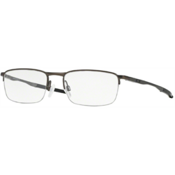 Rame ochelari de vedere barbati Oakley BARRELHOUSE 0.5 OX3174 317402