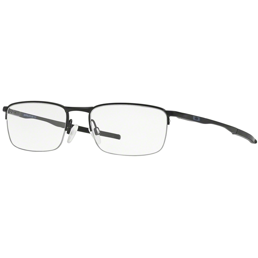 Rame ochelari de vedere barbati Oakley BARRELHOUSE 0.5 OX3174 317404 Rame ochelari de vedere