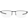 Rame ochelari de vedere barbati Oakley BARRELHOUSE 0.5 OX3174 317404