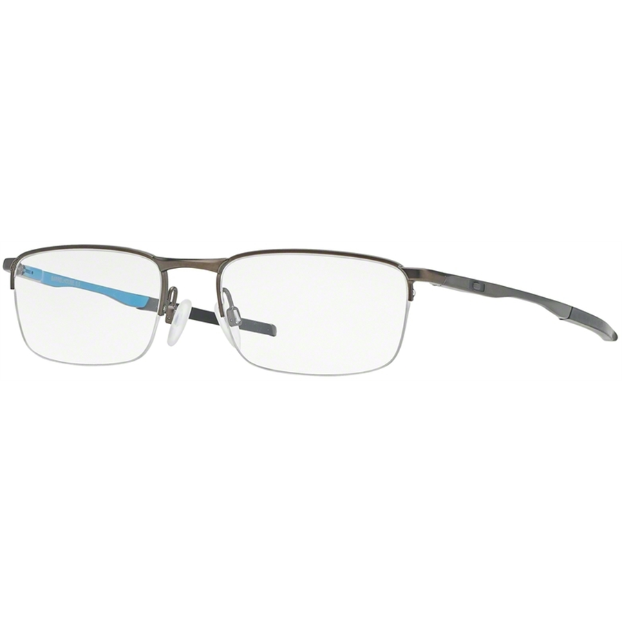 Rame ochelari de vedere barbati Oakley BARRELHOUSE 0.5 OX3174 317406 Rame ochelari de vedere 2023-10-03