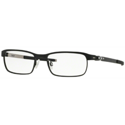 Rame ochelari de vedere barbati Oakley TINCUP OX3184 318401