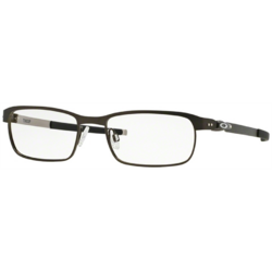 Rame ochelari de vedere barbati Oakley TINCUP OX3184 318402