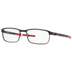 Rame ochelari de vedere barbati Oakley TINCUP OX3184 318409