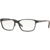 Rame ochelari de vedere dama Oakley PENCHANT OX3214 321401