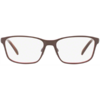 Rame ochelari de vedere dama Oakley PENCHANT OX3214 321404