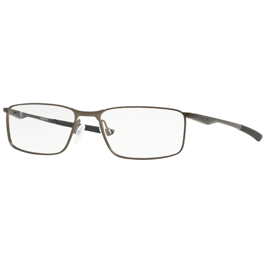 Rame ochelari de vedere barbati Oakley SOCKET 5.0 OX3217 321702 Pret Mic lensa imagine noua