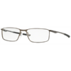 Rame ochelari de vedere barbati Oakley SOCKET 5.0 OX3217 321702