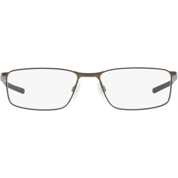 Rame ochelari de vedere barbati Oakley SOCKET 5.0 OX3217 321702