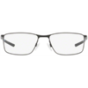 Rame ochelari de vedere barbati Oakley SOCKET 5.0 OX3217 321704