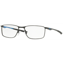 Rame ochelari de vedere barbati Oakley SOCKET 5.0 OX3217 321704