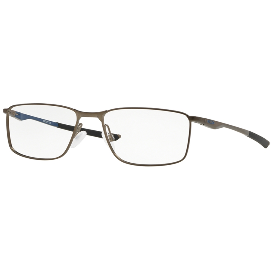 Rame ochelari de vedere barbati Oakley SOCKET 5.0 OX3217 321708 Pret Mic lensa imagine noua