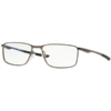 Rame ochelari de vedere barbati Oakley SOCKET 5.0 OX3217 321708