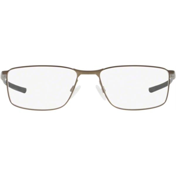 Rame ochelari de vedere barbati Oakley SOCKET 5.0 OX3217 321708