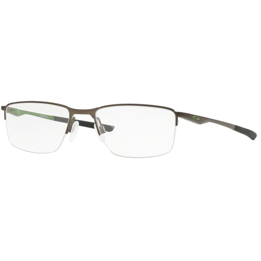 Rame ochelari de vedere barbati Oakley SOCKET 5.6 OX3218 321802 Pret Mic lensa imagine noua