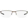 Rame ochelari de vedere barbati Oakley SOCKET 5.6 OX3218 321802