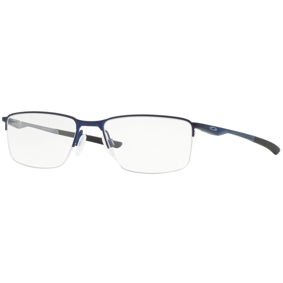 Rame ochelari de vedere barbati Oakley SOCKET 5.7 OX3218 0354 farmacie online ecofarmacia