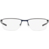 Rame ochelari de vedere barbati Oakley SOCKET 5.7 OX3218 321803