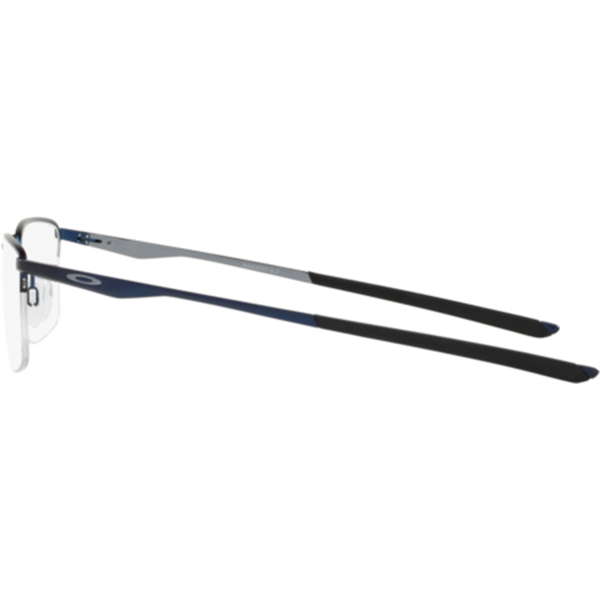 Rame ochelari de vedere barbati Oakley SOCKET 5.7 OX3218 321803