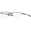 Rame ochelari de vedere barbati Oakley SOCKET 5.9 OX3218 321805