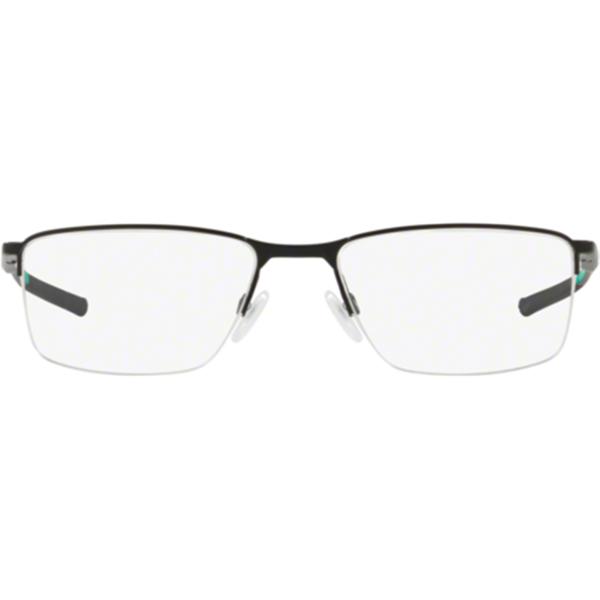 Rame ochelari de vedere barbati Oakley SOCKET 5.9 OX3218 321805