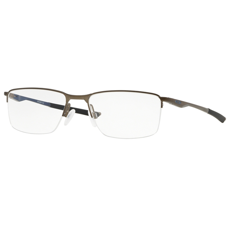 Rame ochelari de vedere barbati Oakley SOCKET 5.10 OX3218 321806 321806 imagine 2021