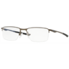 Rame ochelari de vedere barbati Oakley SOCKET 5.10 OX3218 321806