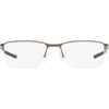 Rame ochelari de vedere barbati Oakley SOCKET 5.10 OX3218 321806