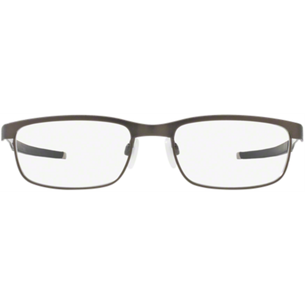 Rame ochelari de vedere barbati Oakley STEEL PLATE OX3222 322202
